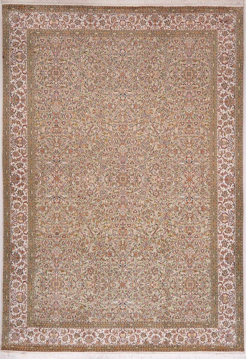 Kaschmir Seide 313x217