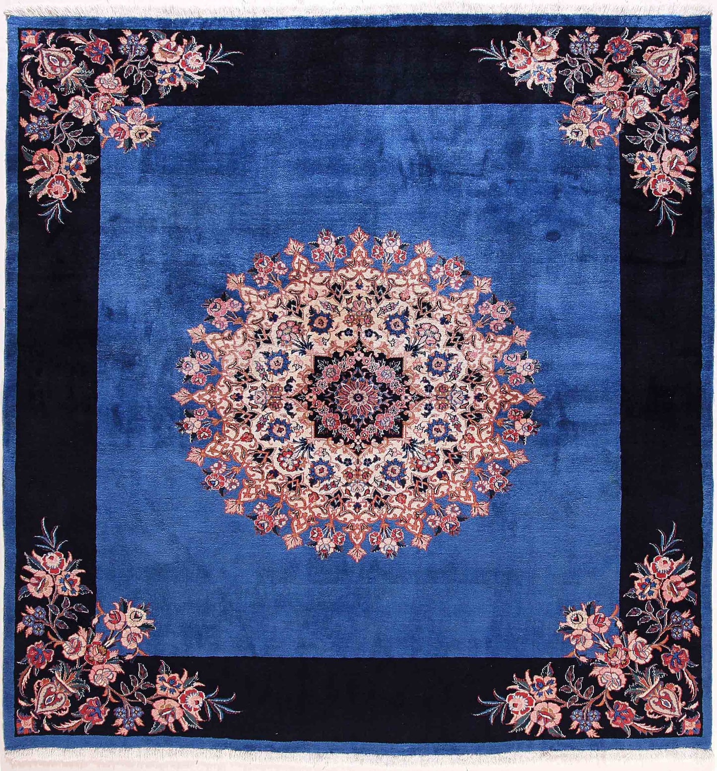 Doroksch 250x250