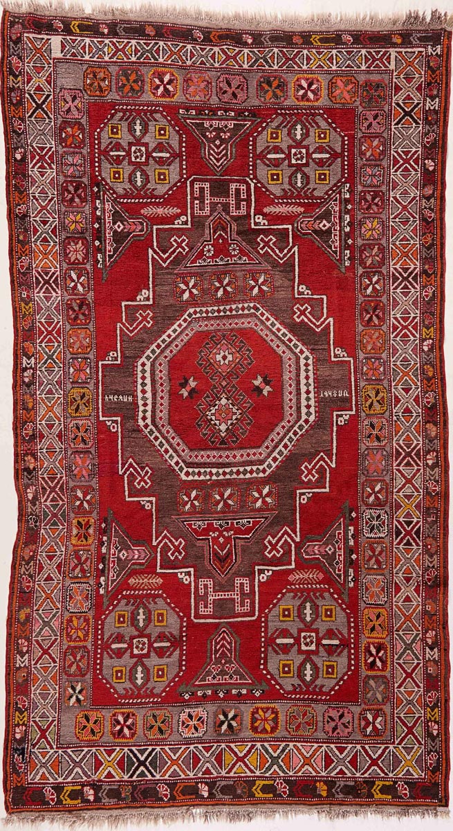 Kasak alt 252x145