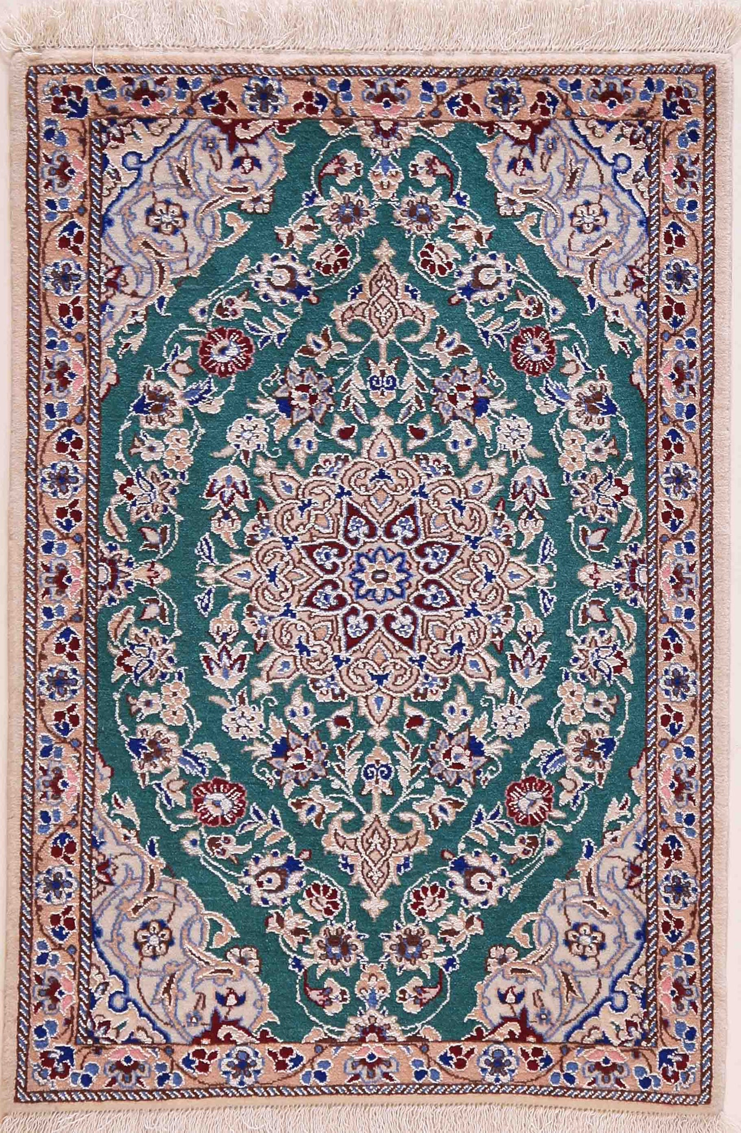 Nain 6 La 79x53