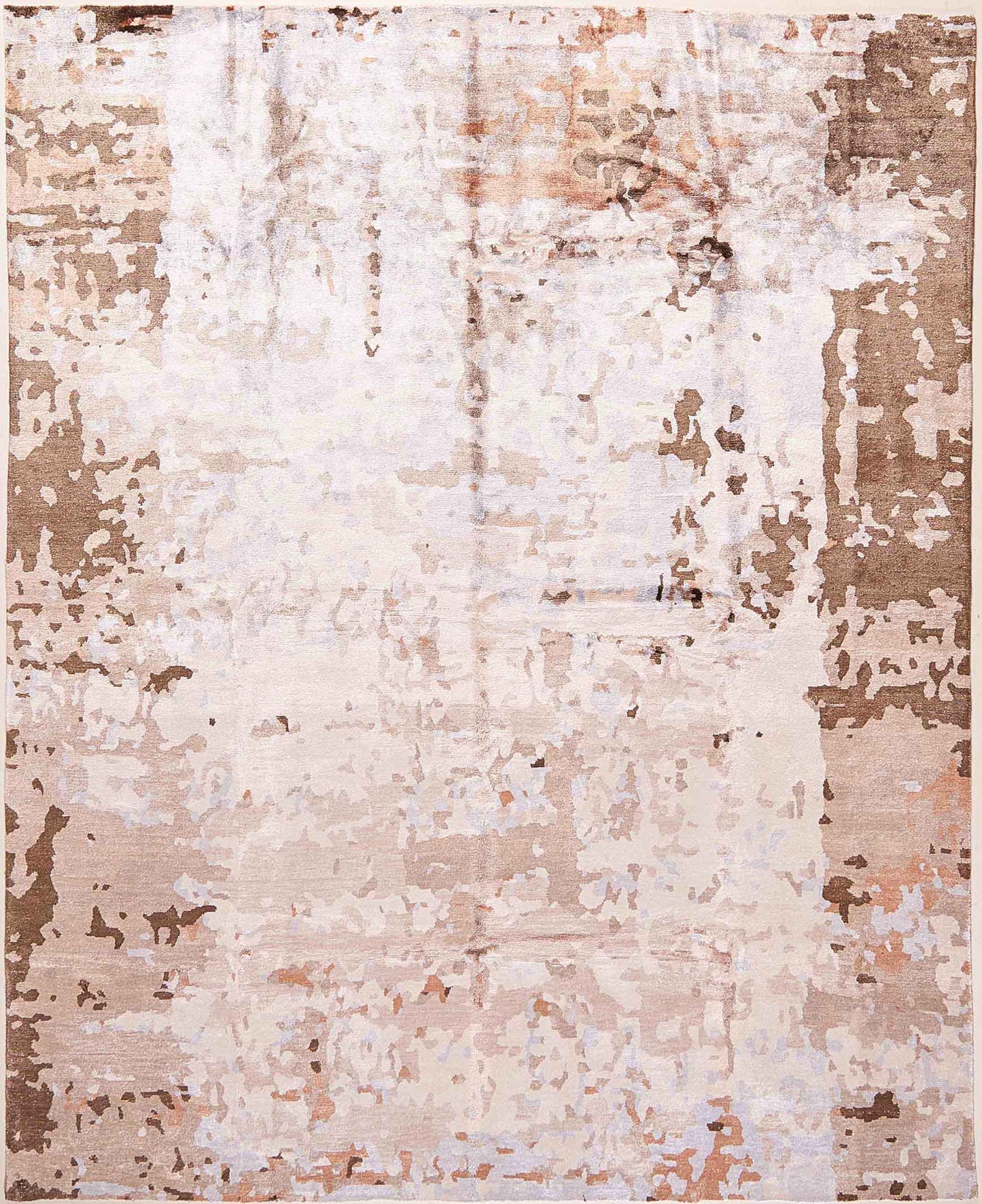 Allos sand 300x240