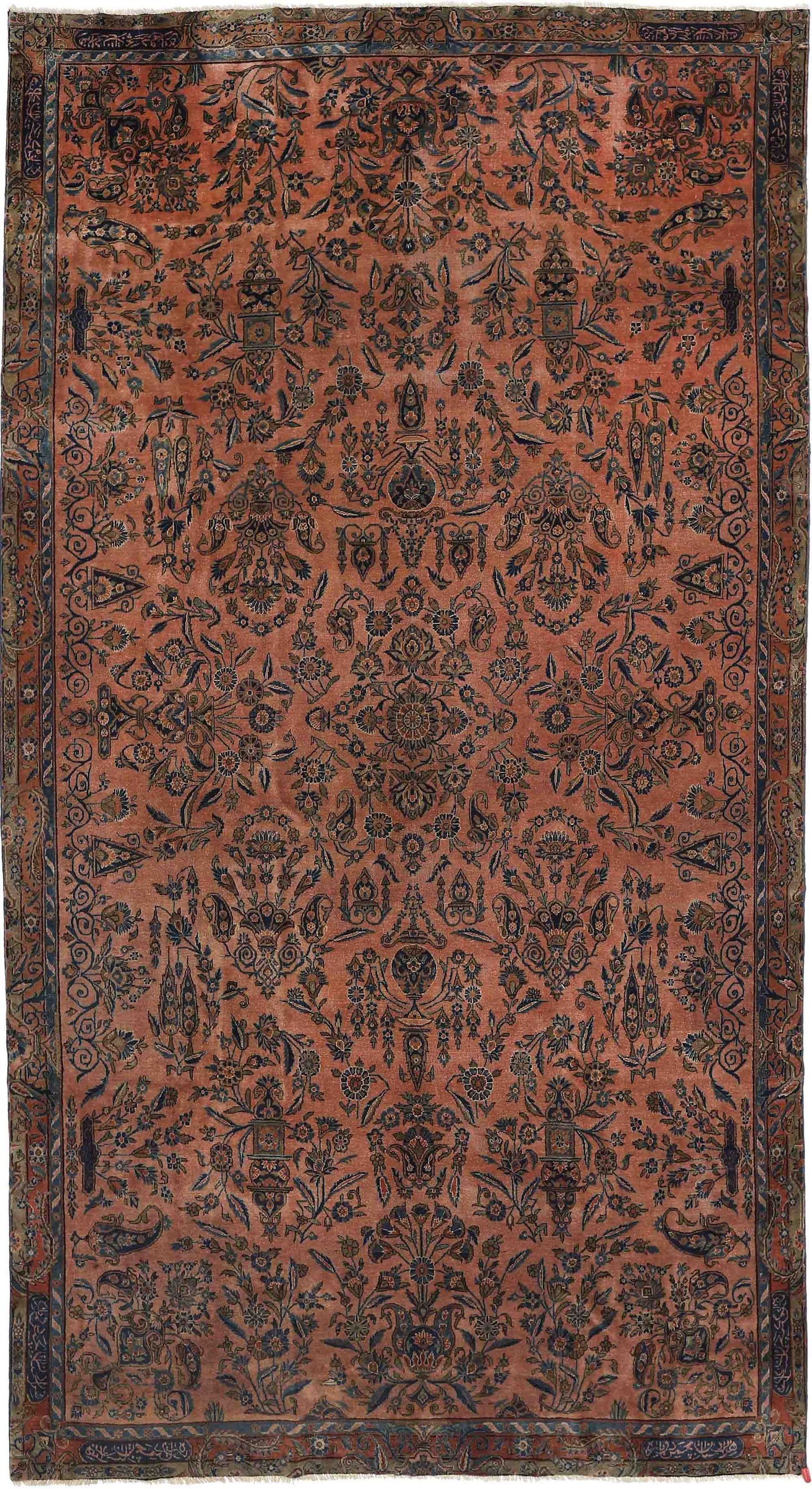 US Kashan old 410x220