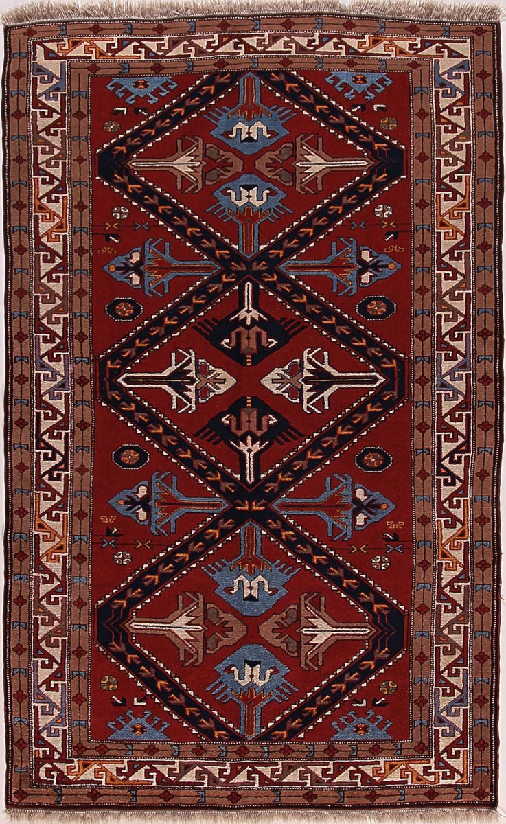 Ardabil 200x110
