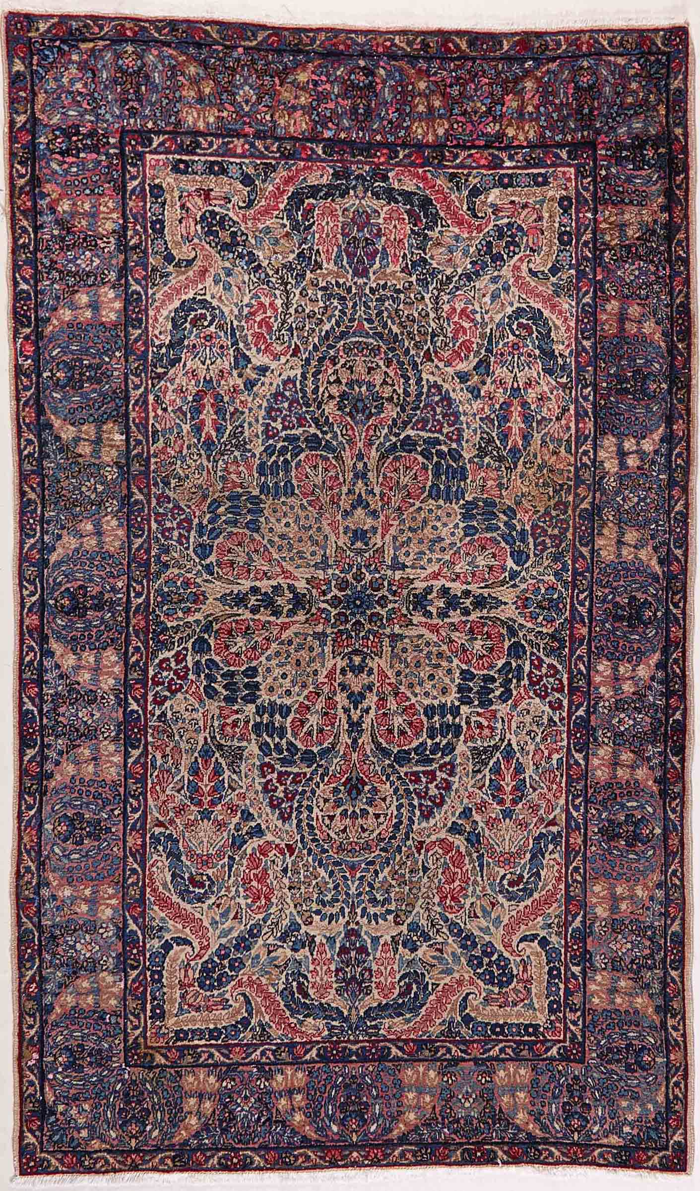 Kerman 211x124