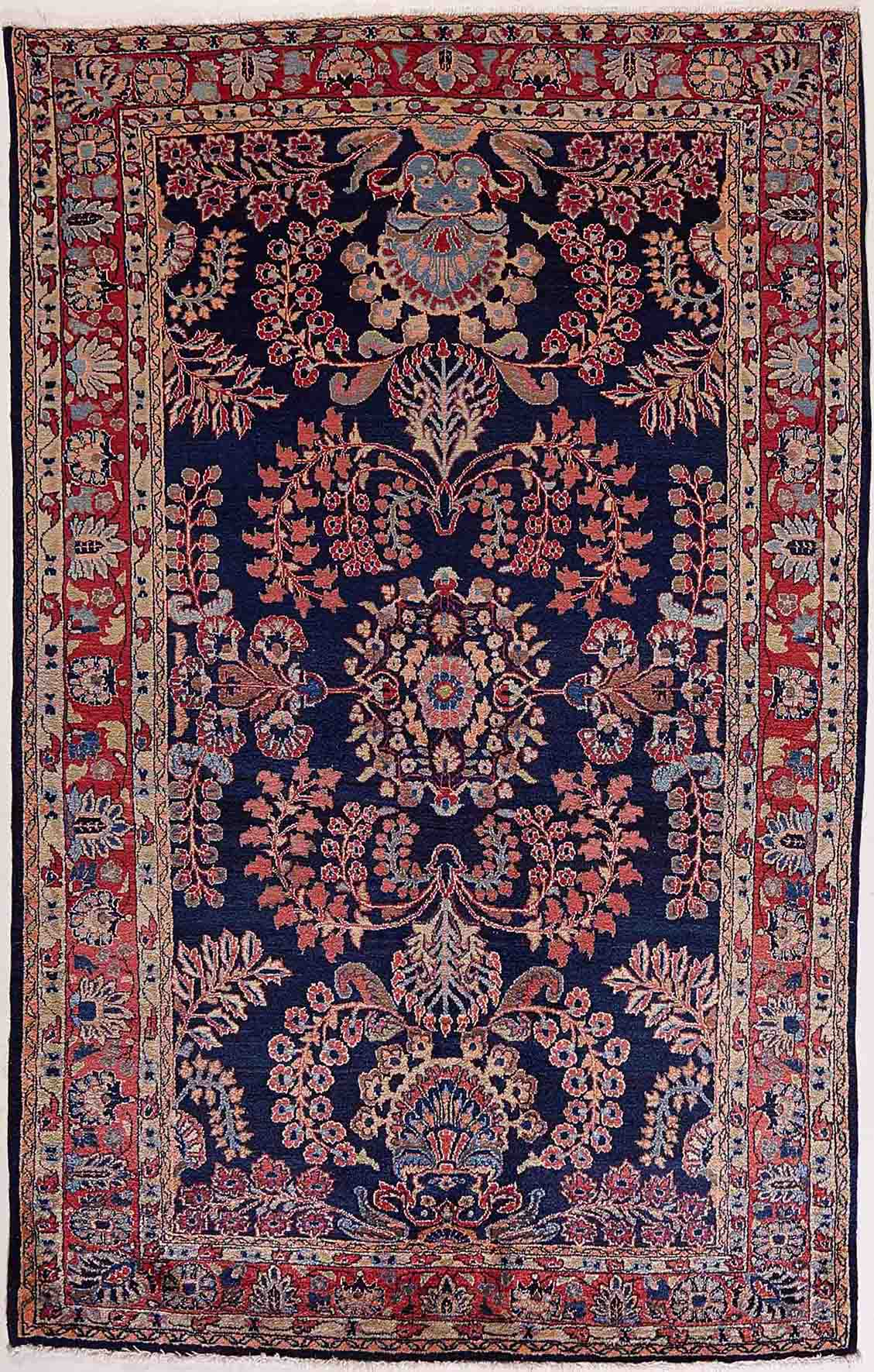US- Mohajeran 205x125