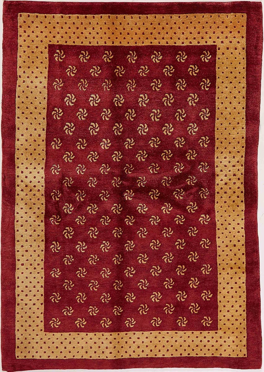 Nepal fein 173x128