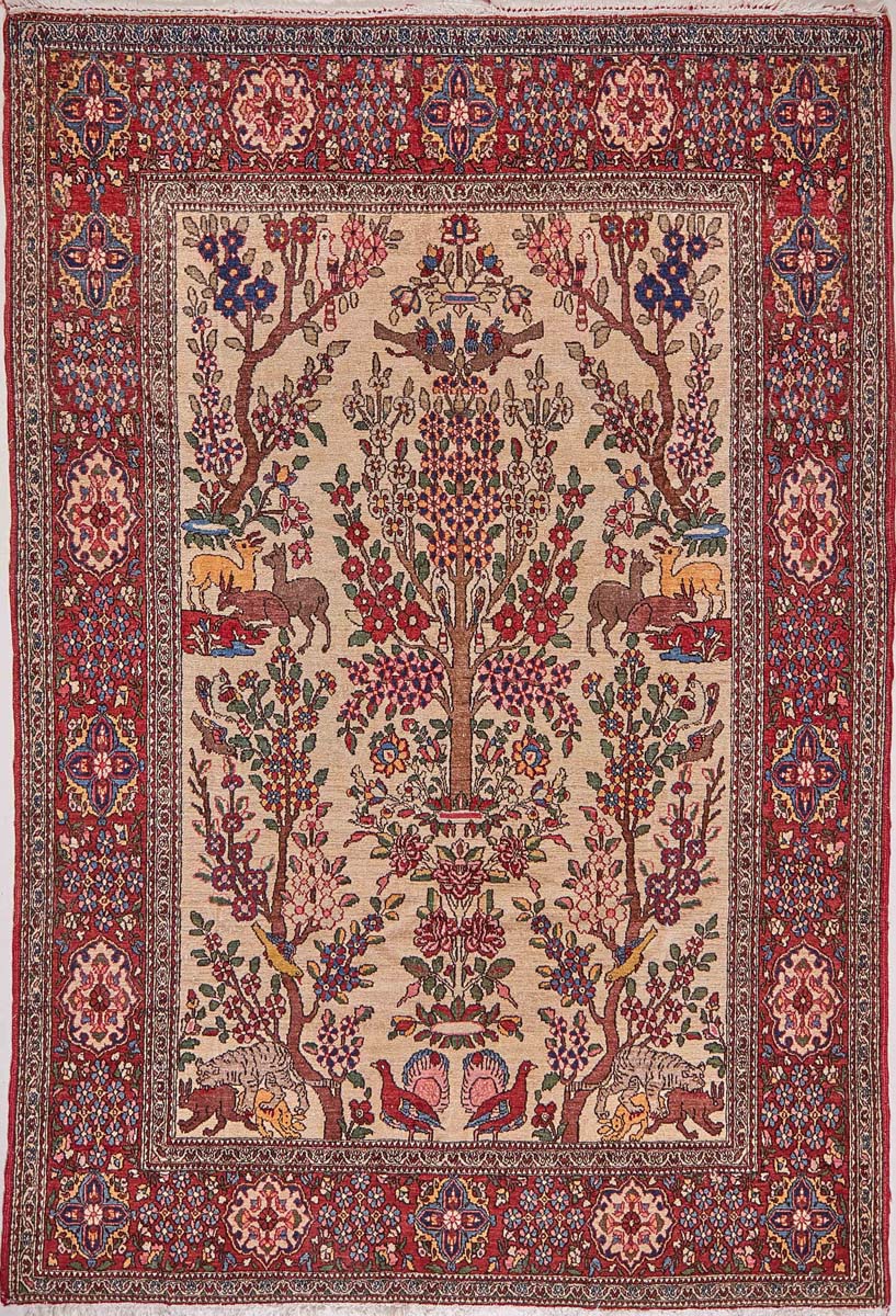 Isfahan alt 200x130