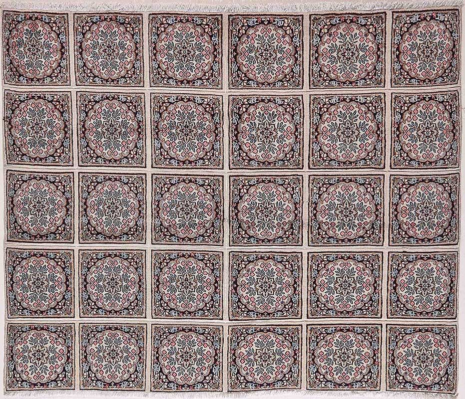 Kerman 180x150