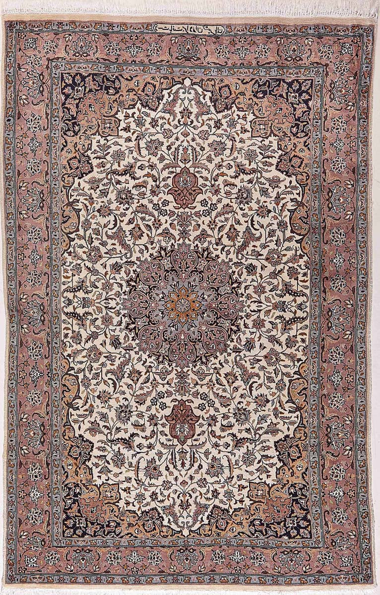Kaschmir 210x140