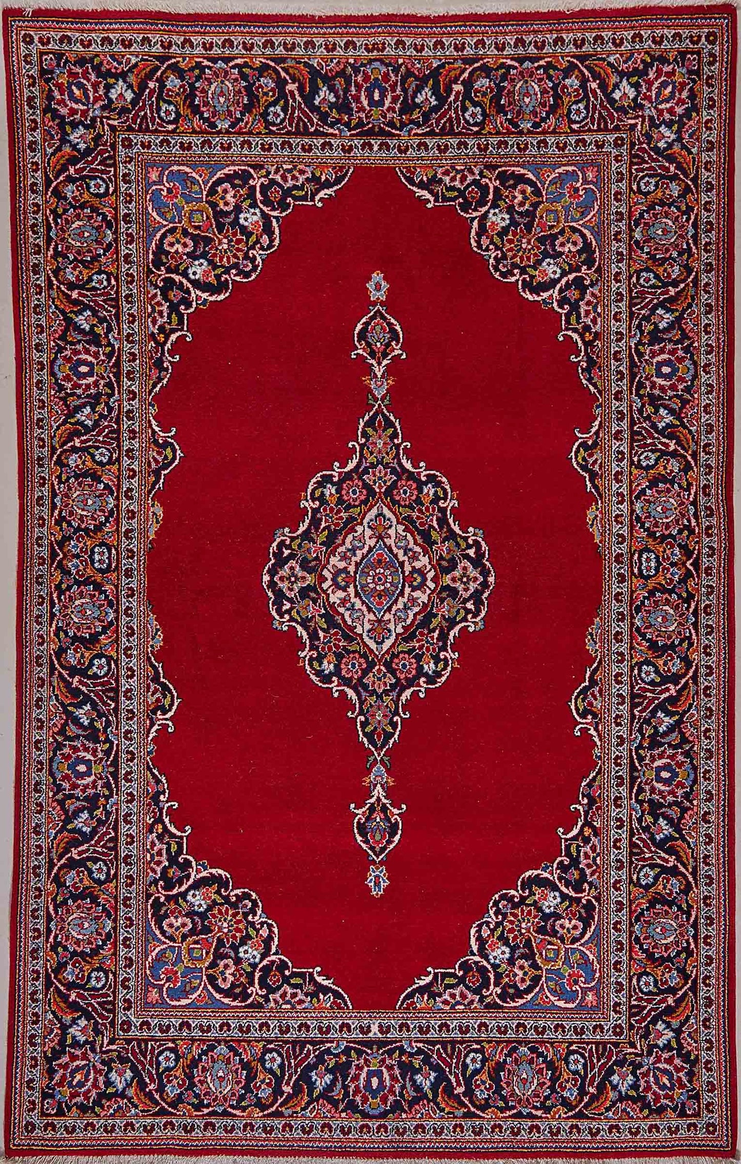 Kaschan 211x133
