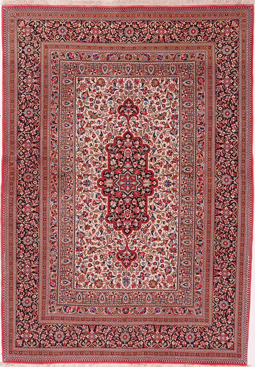 Ghom 200x140