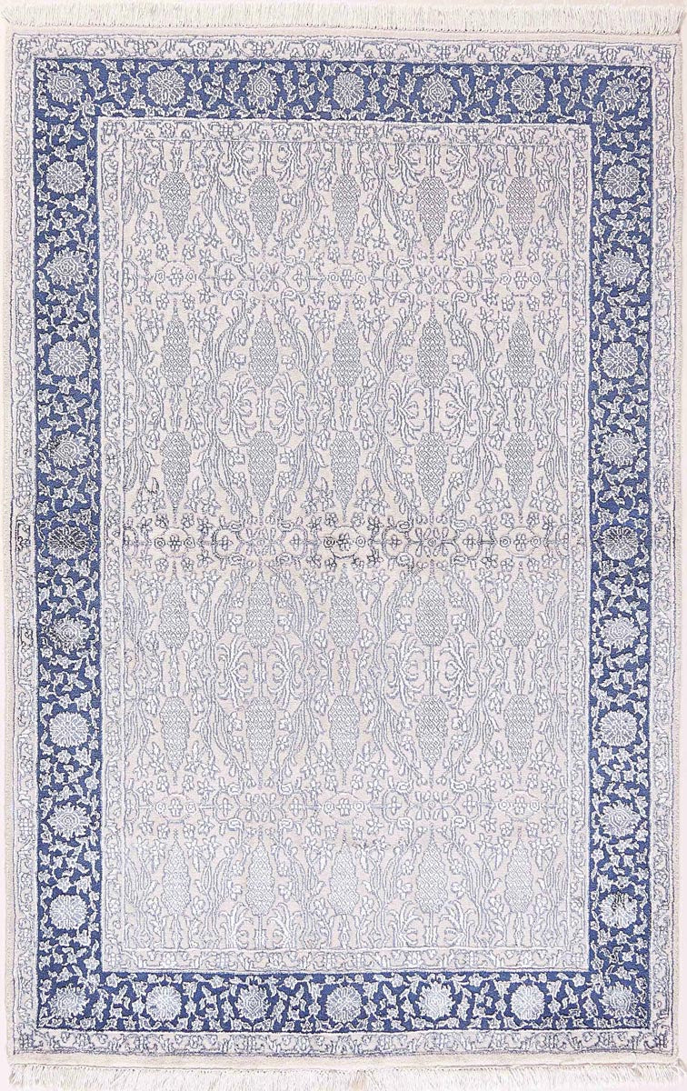 I-Täbriz Royal 180x120