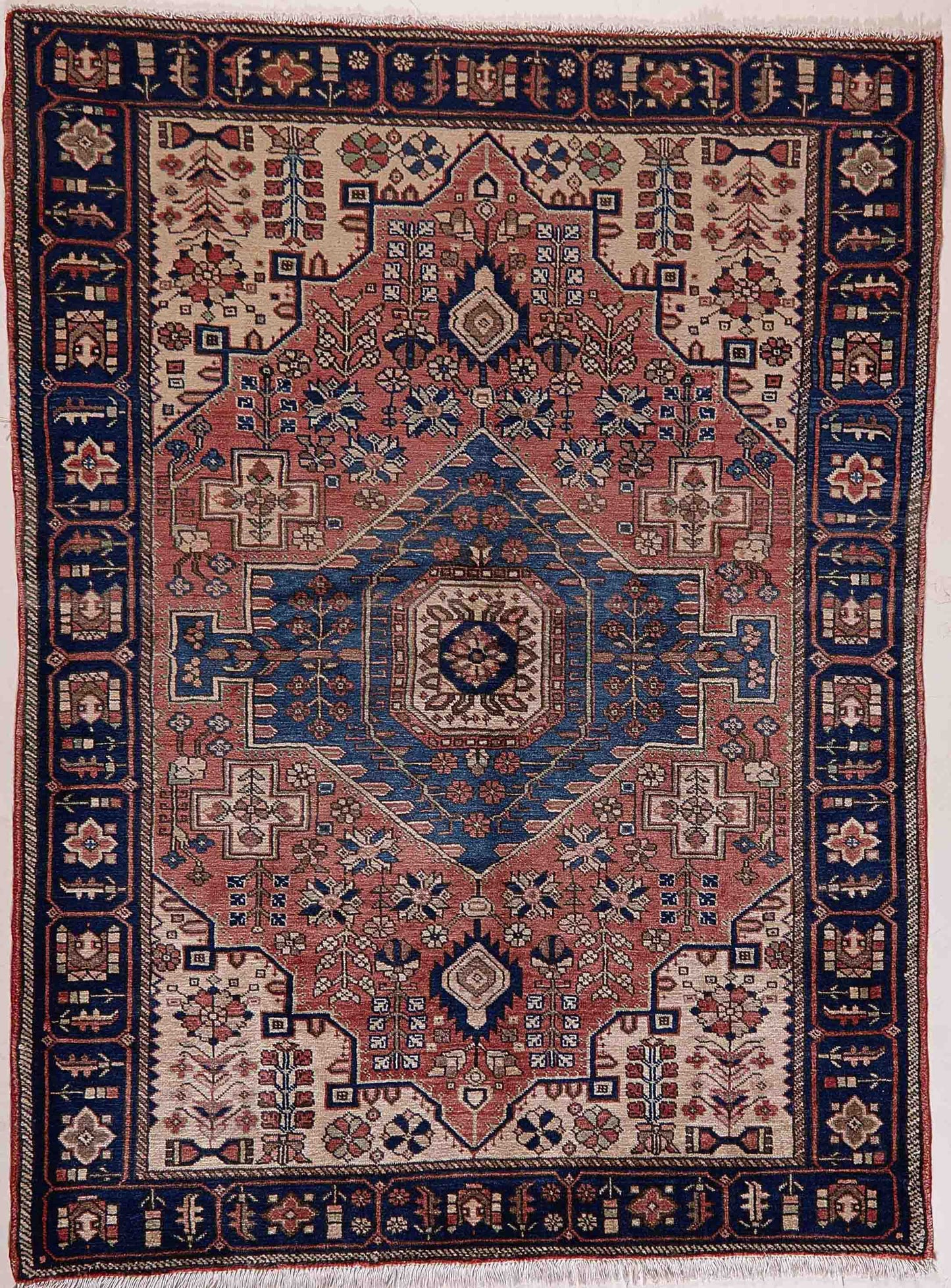 Nahawand 198x144