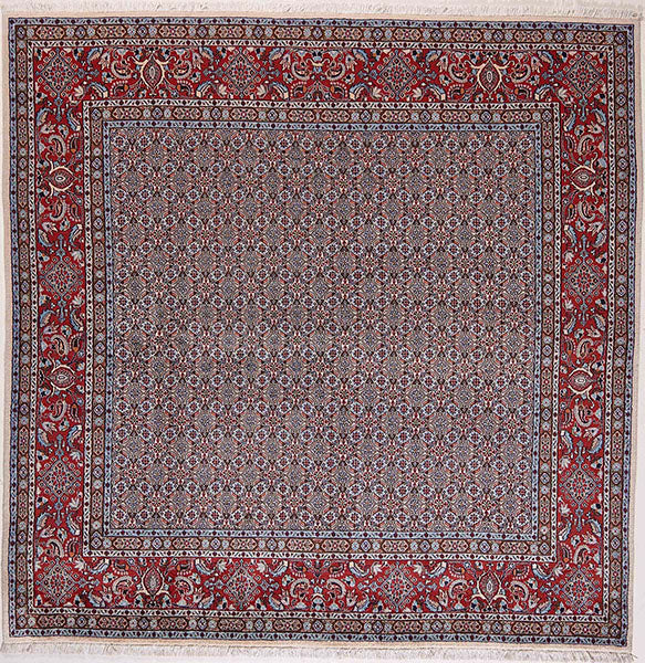 Moud Royal 200x200