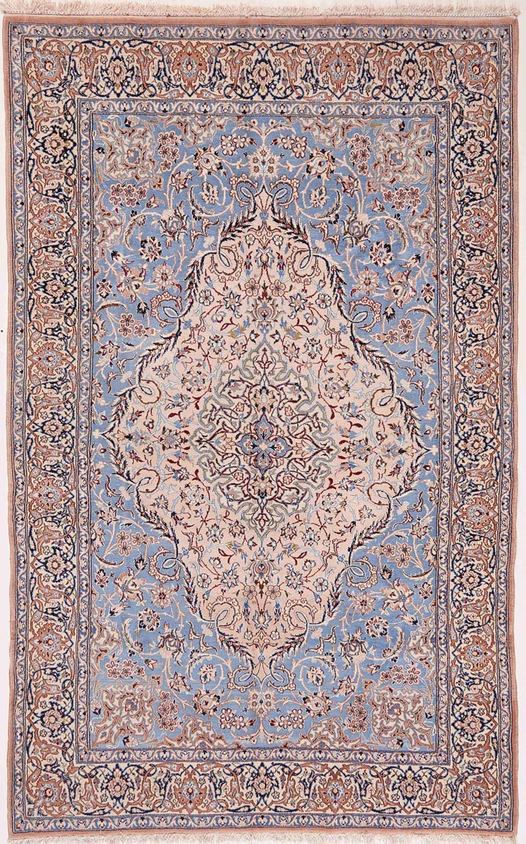 Nain 6 La 195x120
