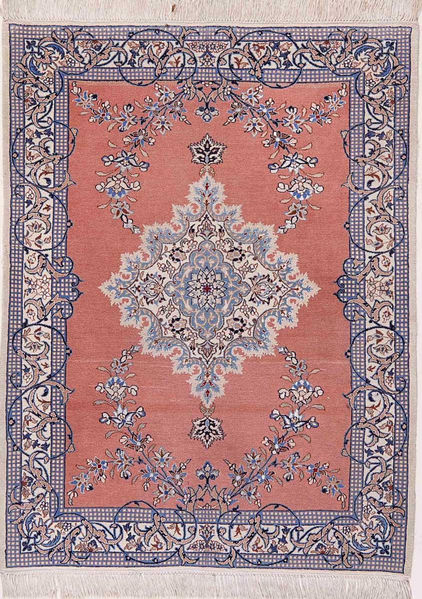 Nain 6 La 120x90