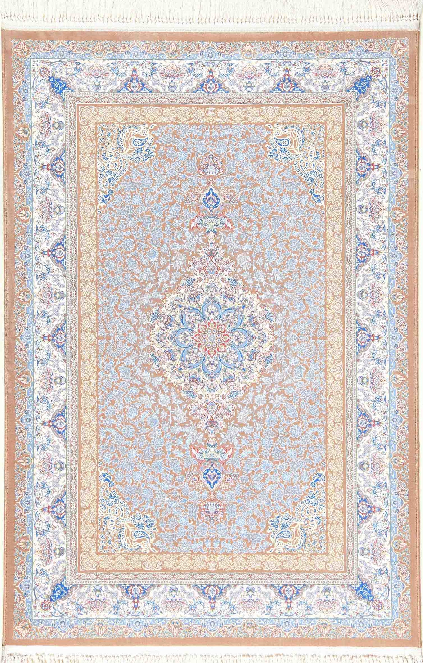 Kalari 150x100