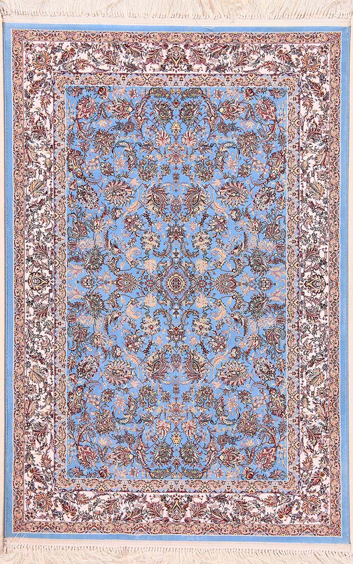 Kalari 150x100