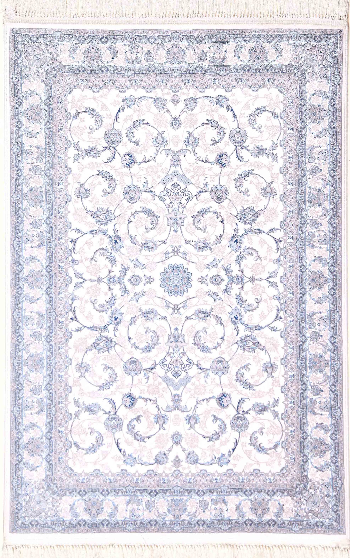 Kalari 150x100