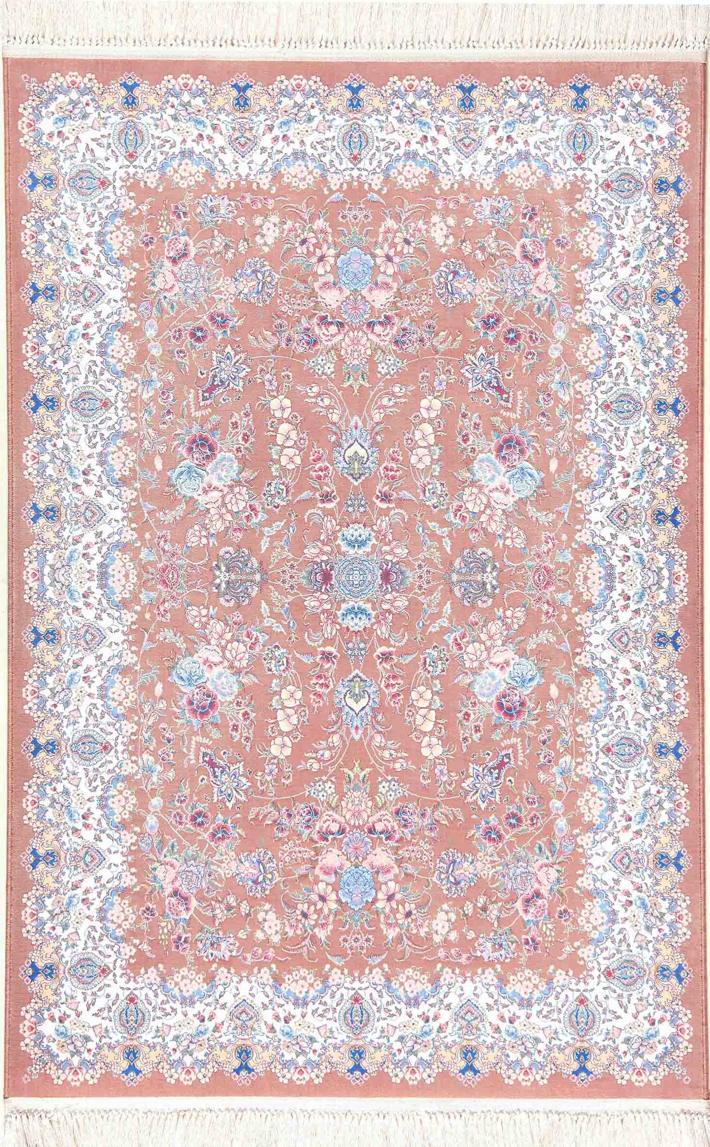 Kalari 150x100