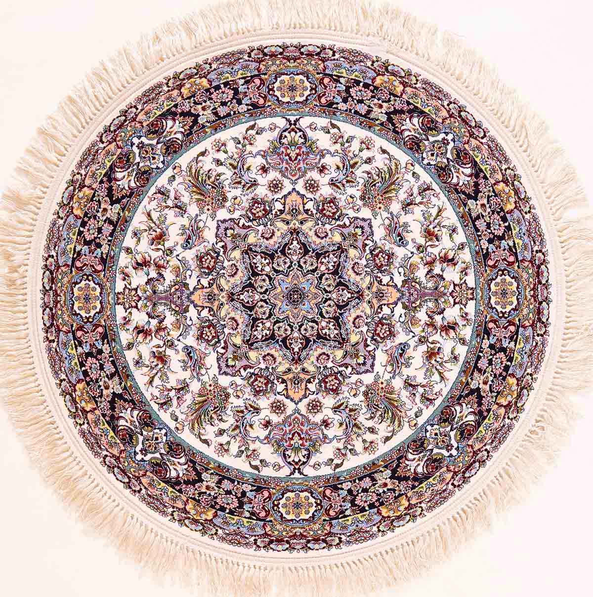 Kalari 100x100