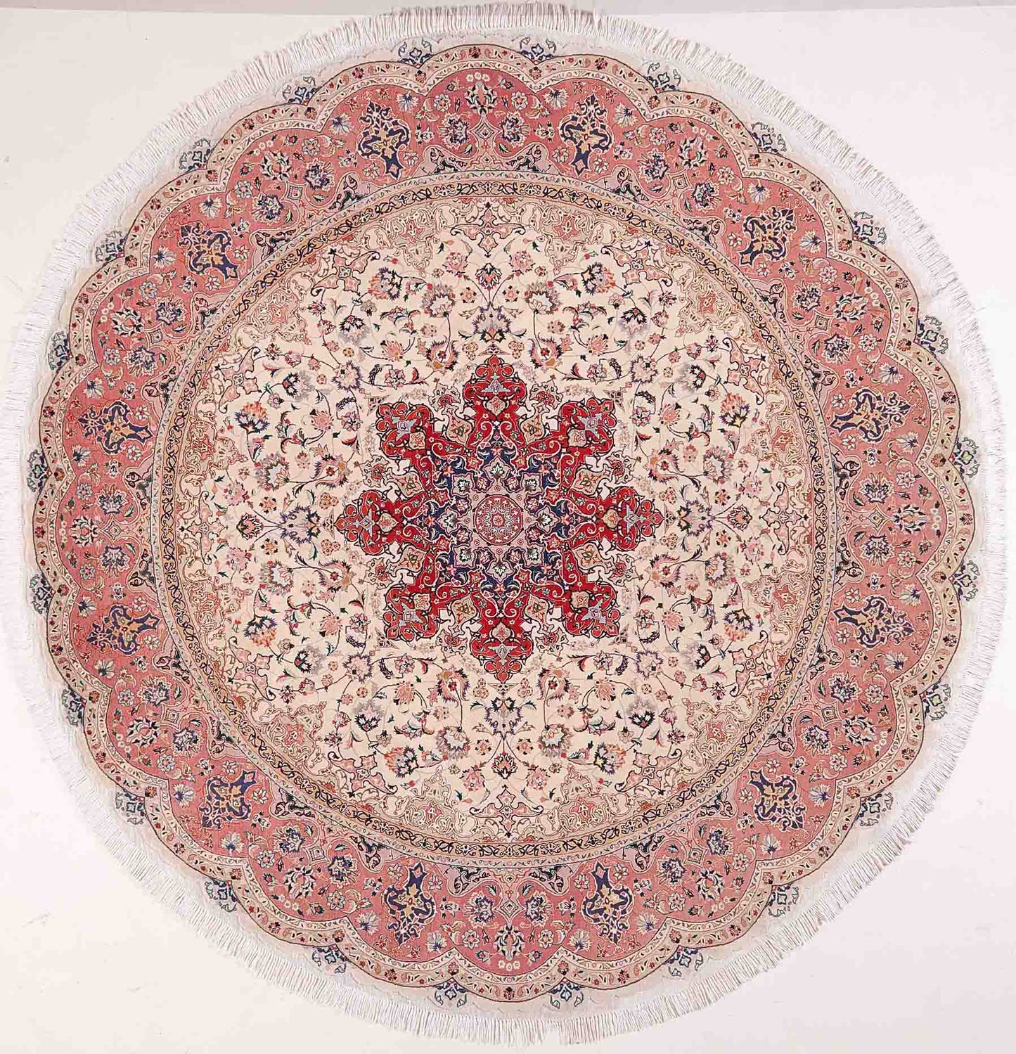 Täbriz 250x250