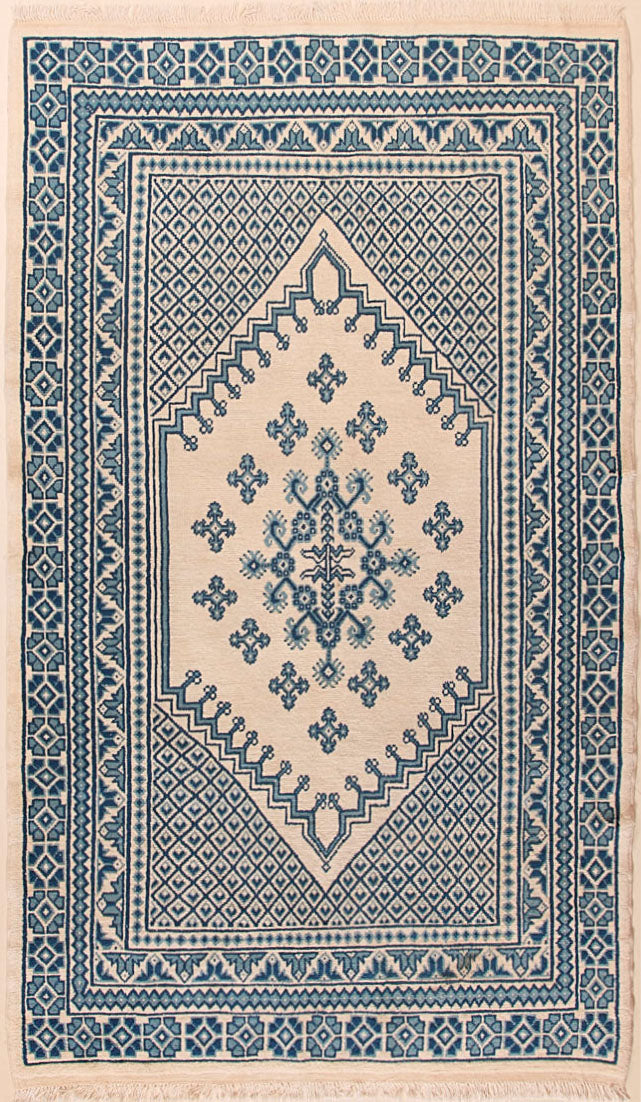 Kelim 263x154
