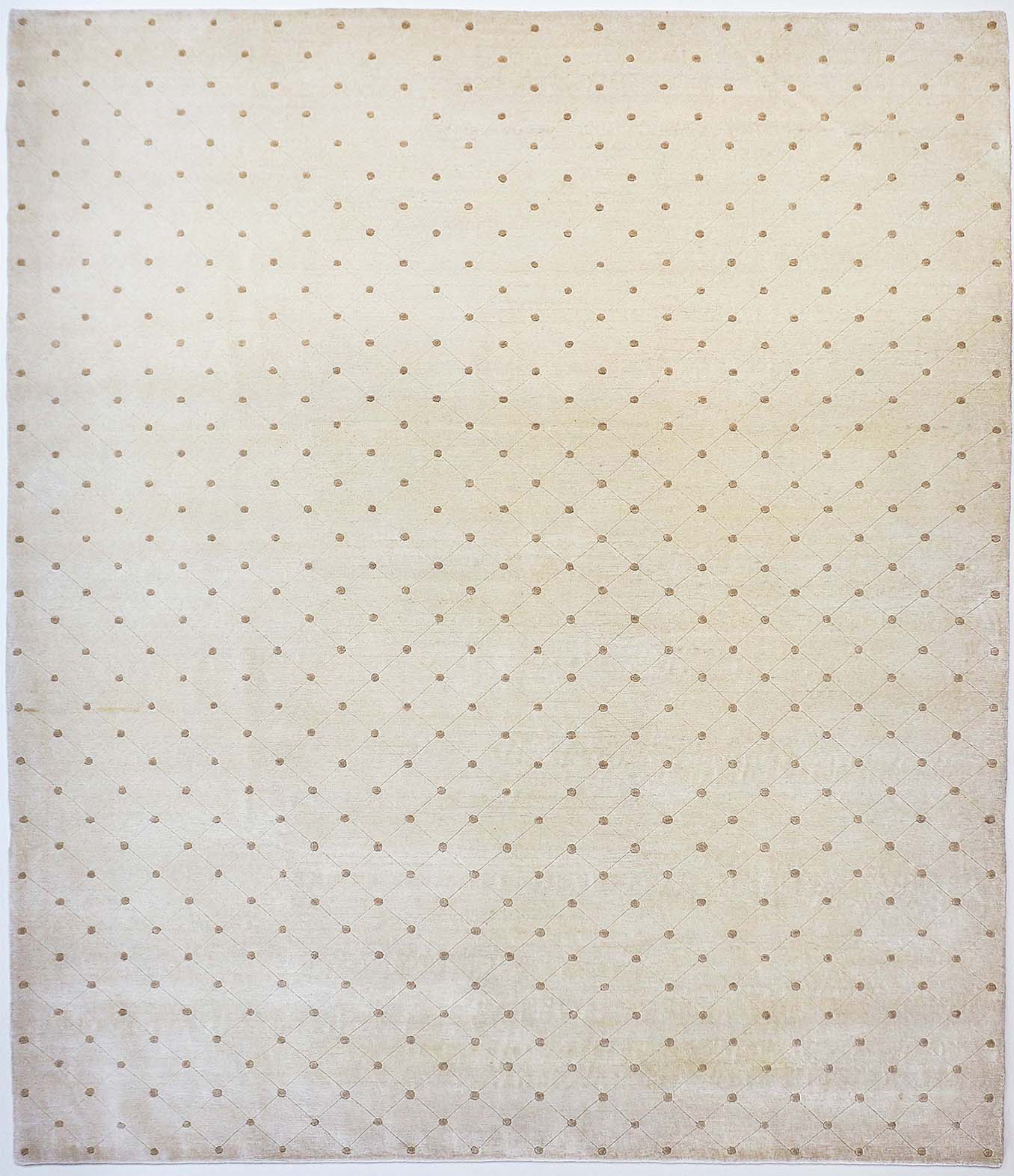 Kotari 300x260