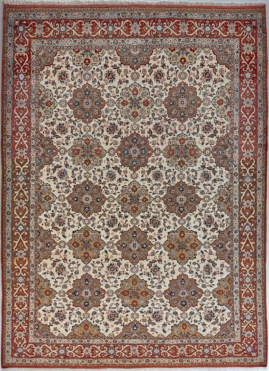 Ghom 349x250