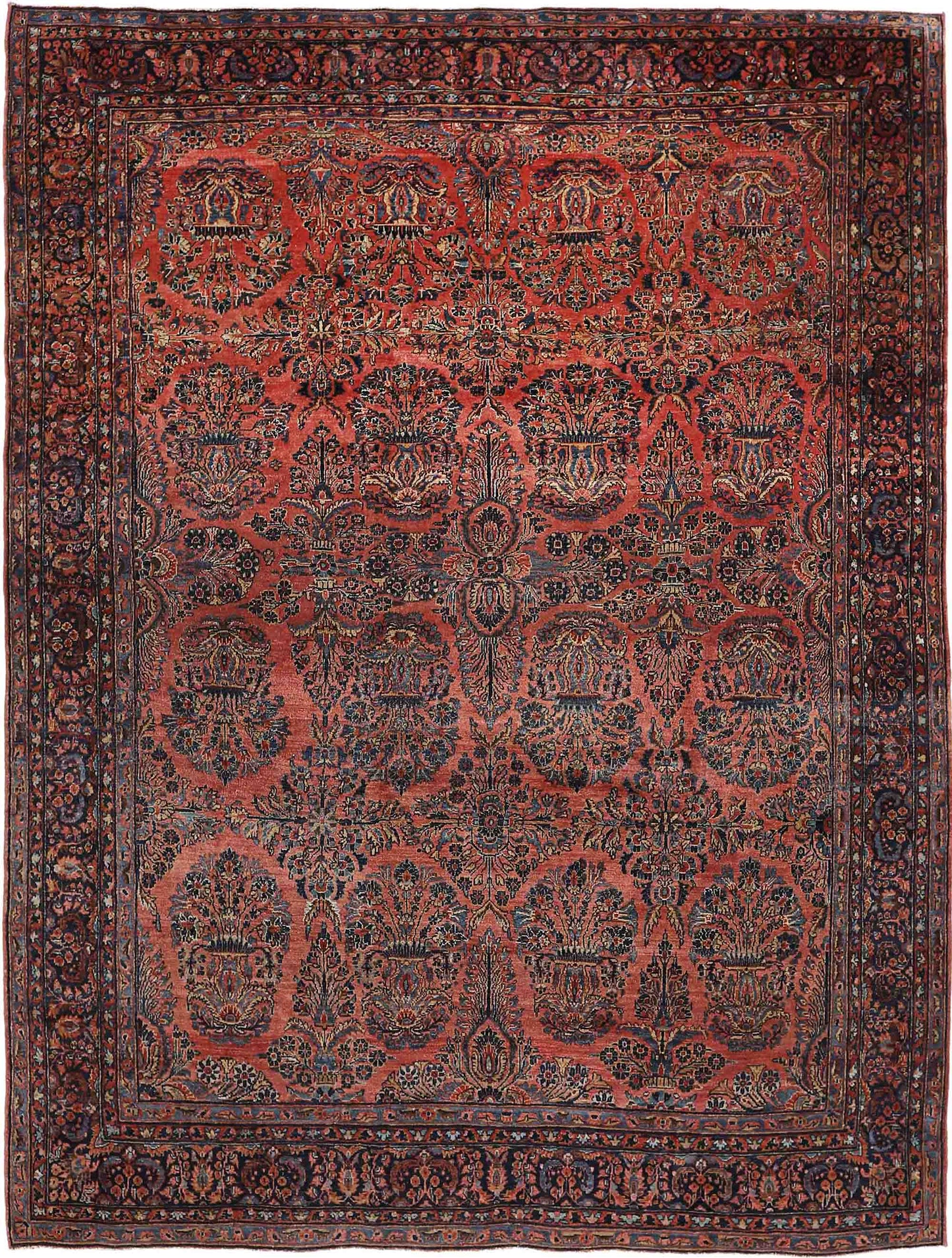 US-Sarough 340x260