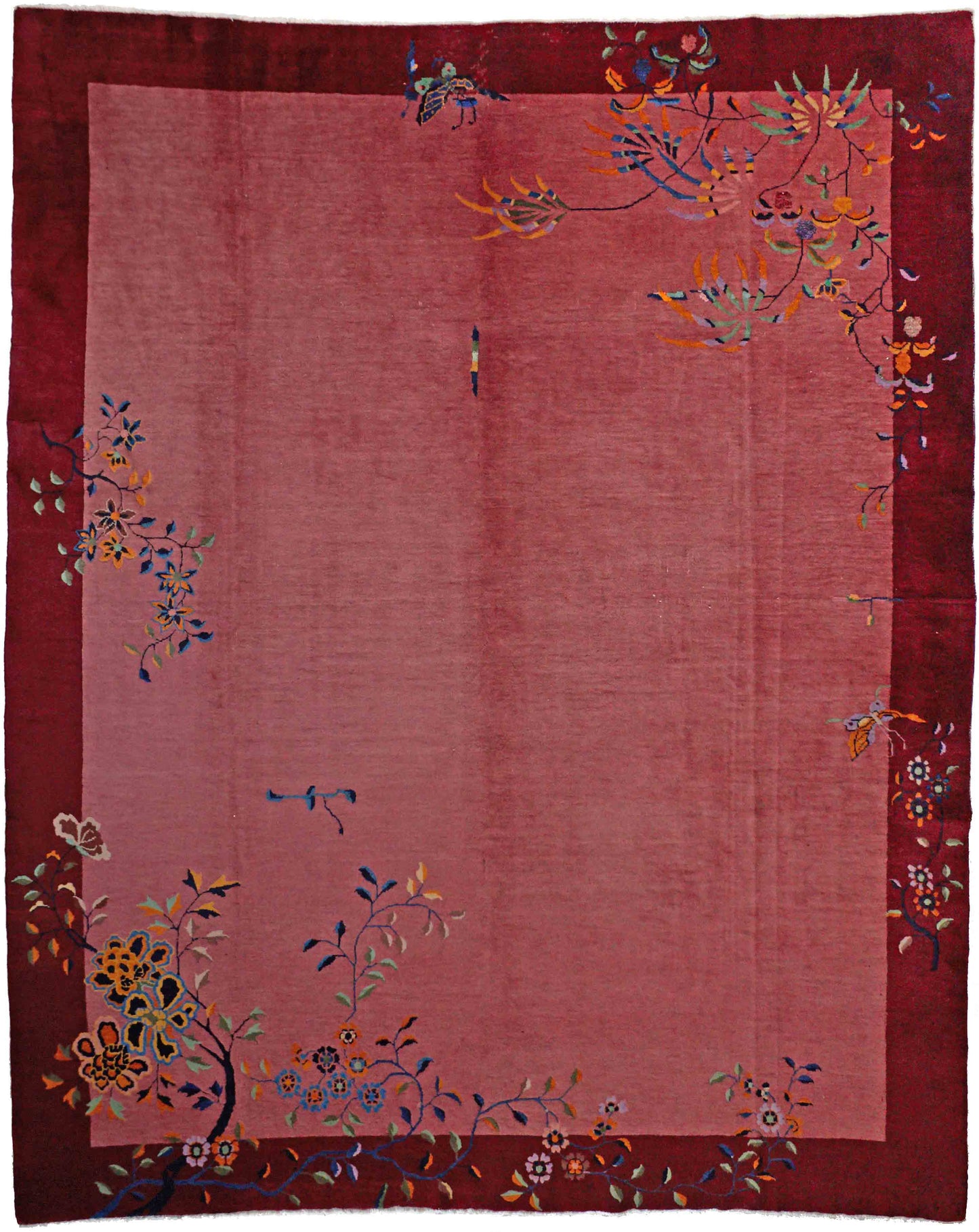 US-China alt 345x275