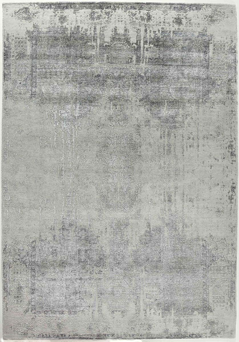 Anto Sultan / grey 288x201