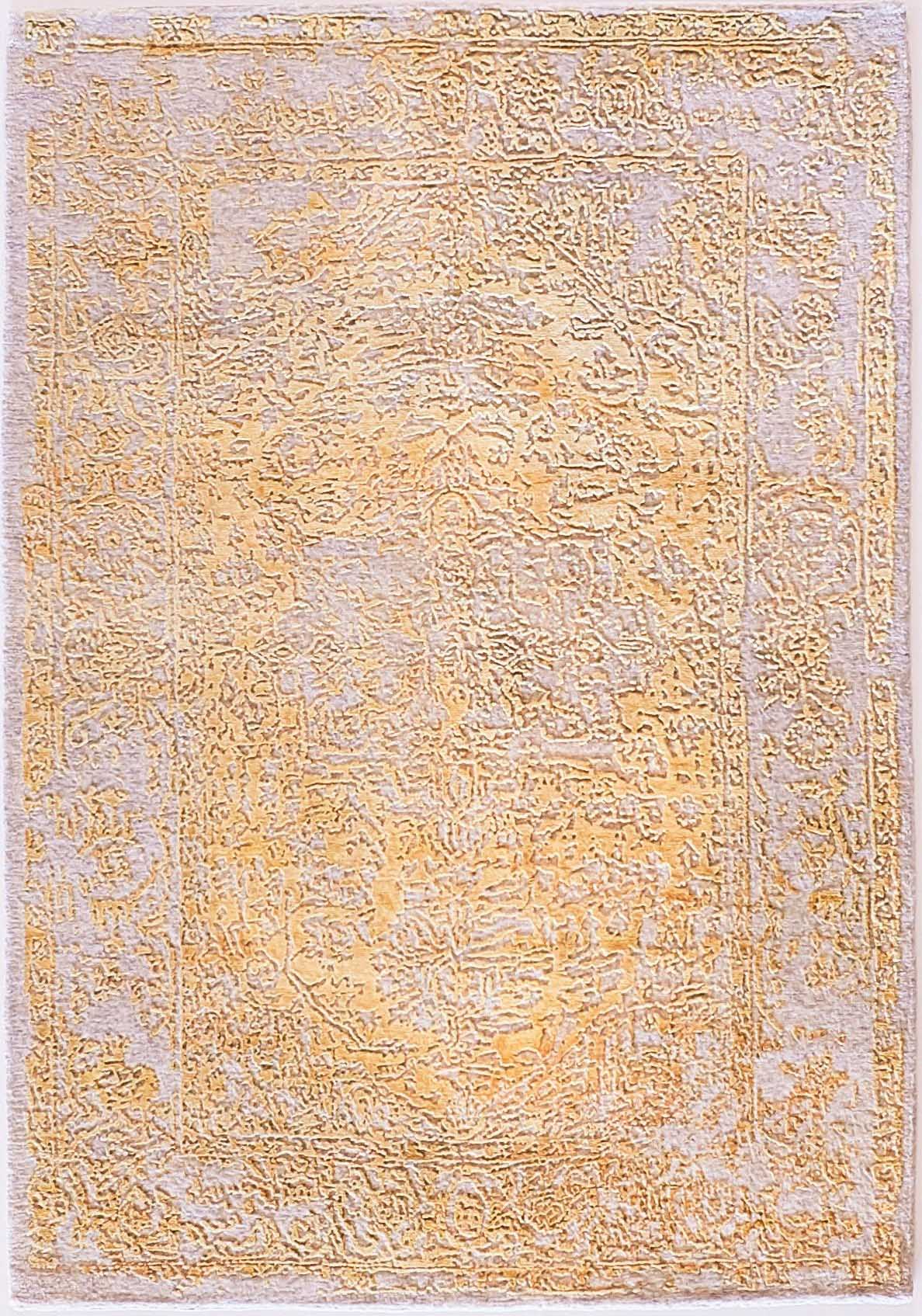 Anto Golden Heriz 177x127