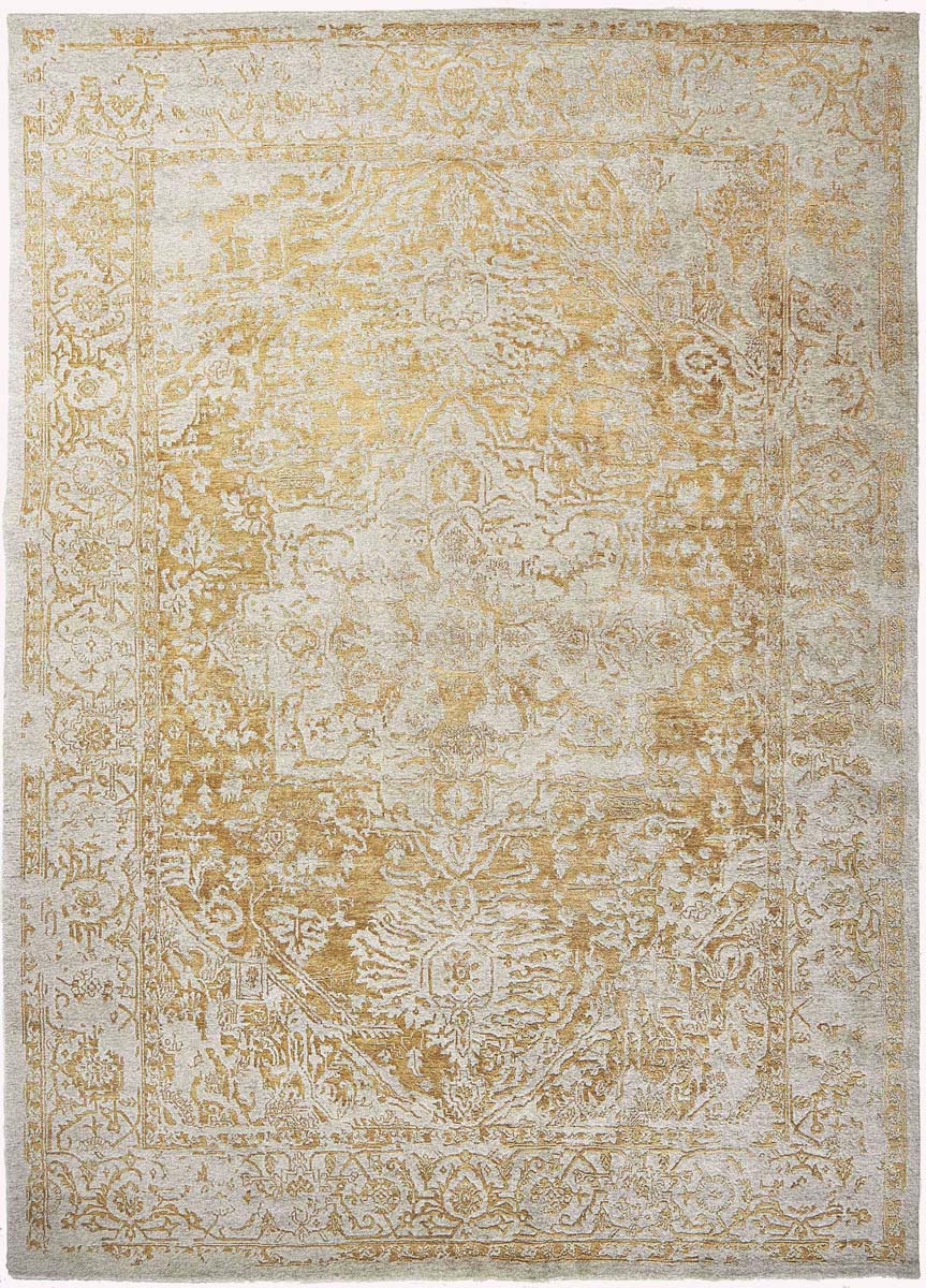 Anto Golden Heriz G 301x255