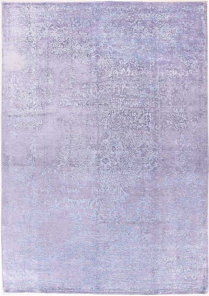 Dara Grey Heaven 306x208