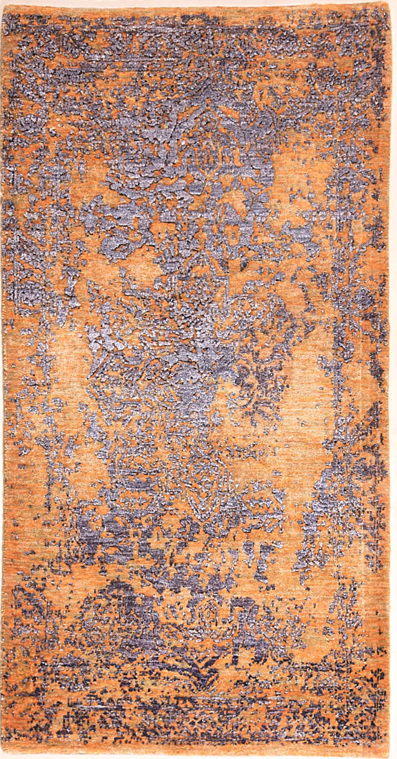 Dara Sandstorm 145x76