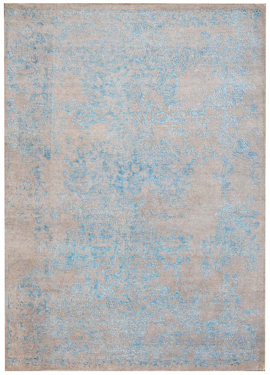 Dara Silver Heaven 349x248