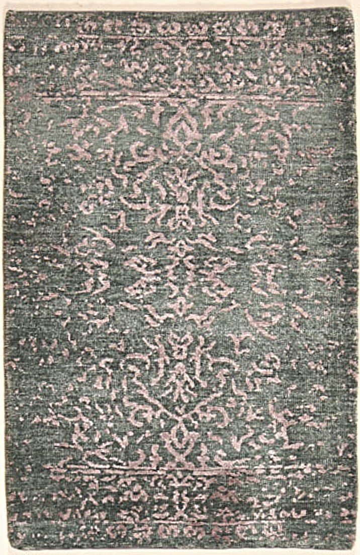 Baral Trail 91x61