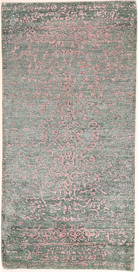 Baral Autumn Meadow 142x74