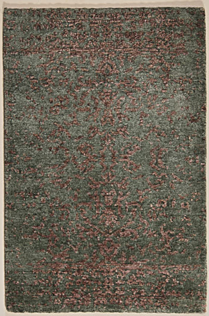 Baral Autumn Meadow 90x60