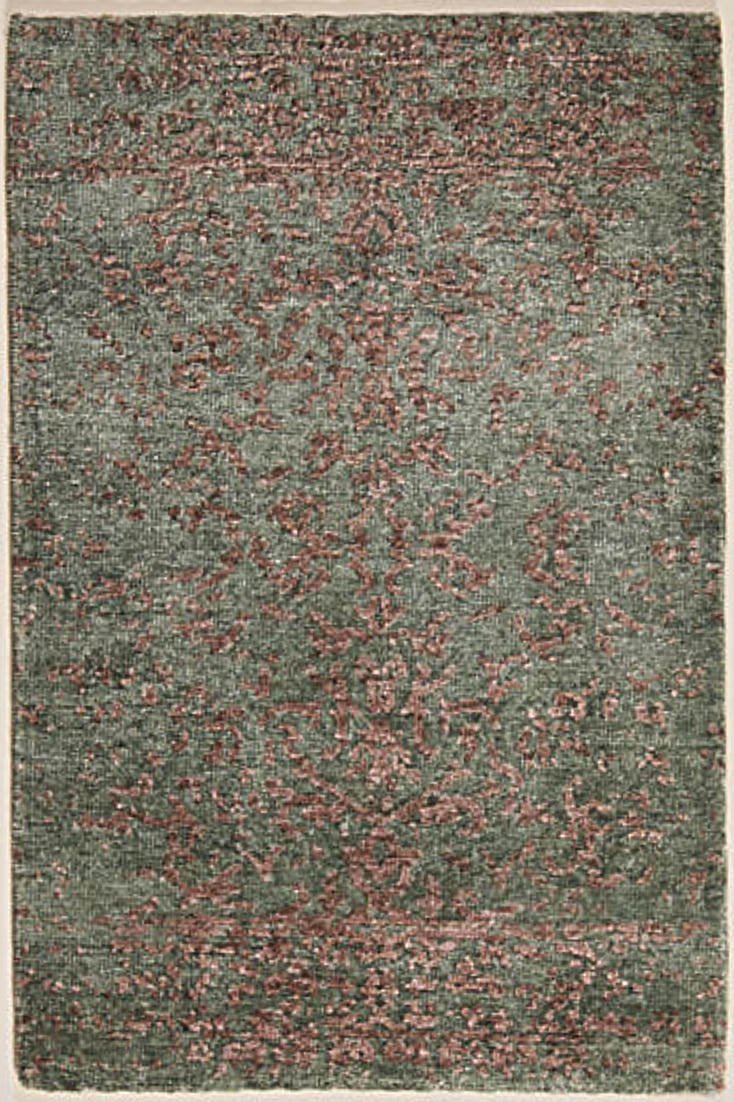 Baral Autumn Meadow 90x60