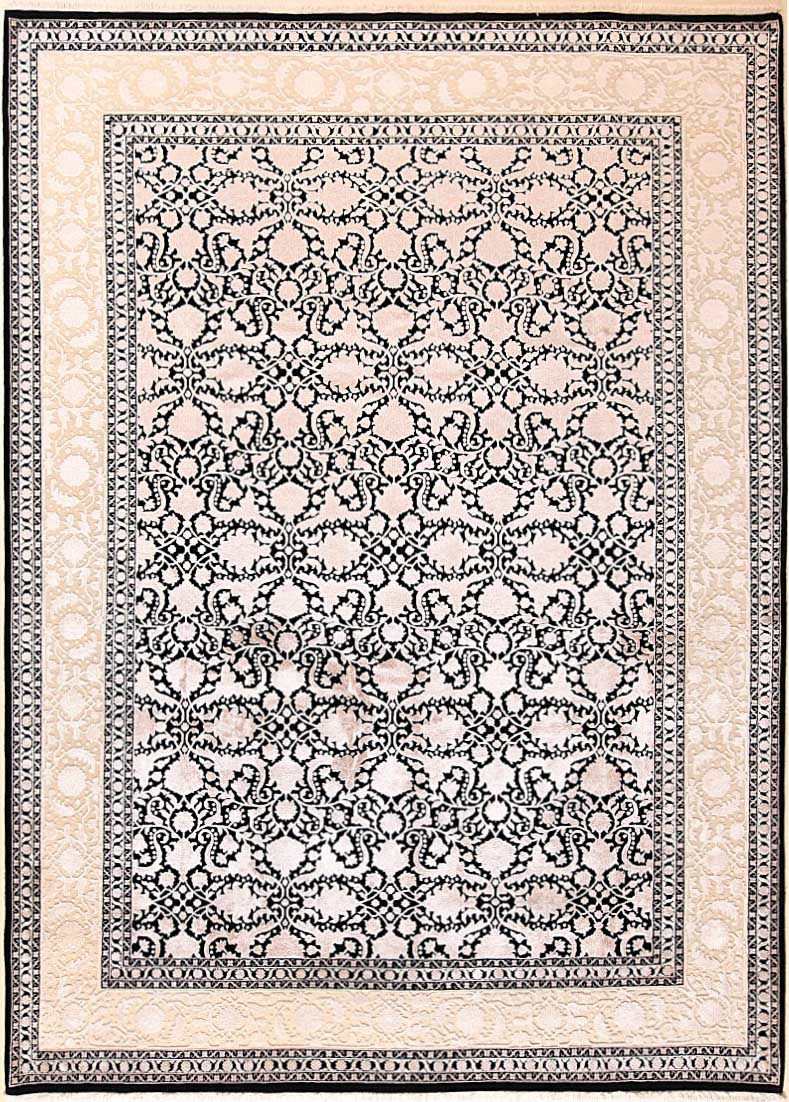 Alema black19 350x256