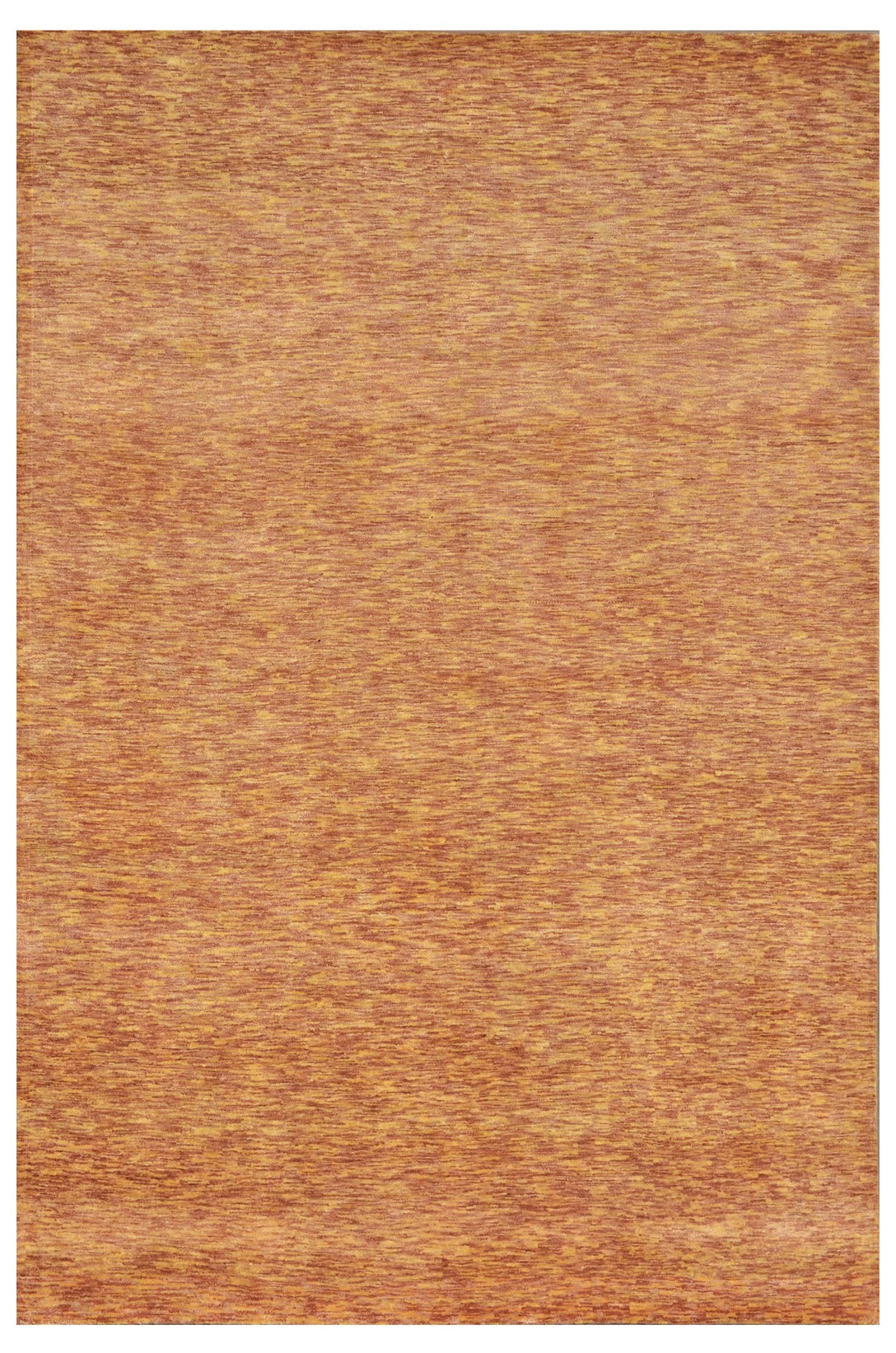 Manda sand 306x204