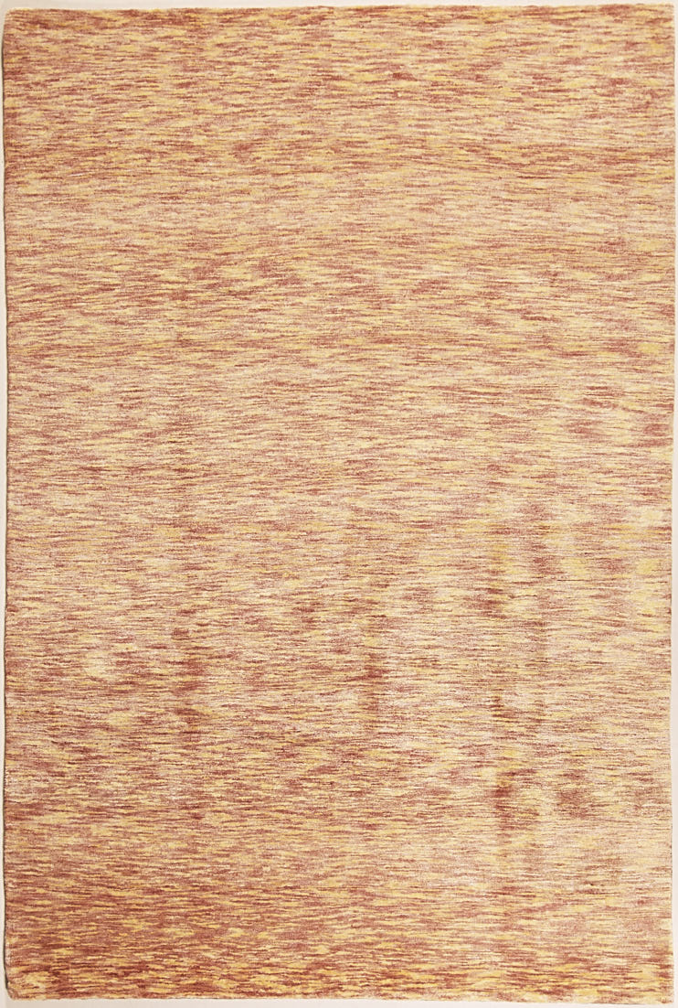 Manda sand 246x166