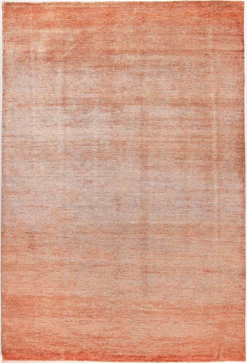 Manda yello gold 302x202