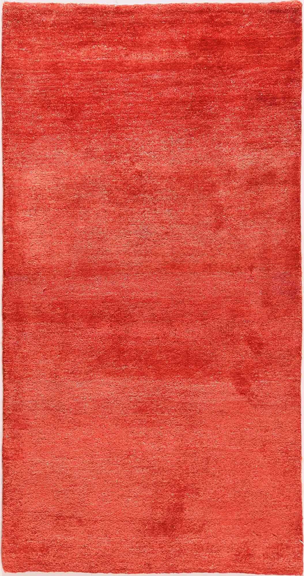 Manda orange 141x75