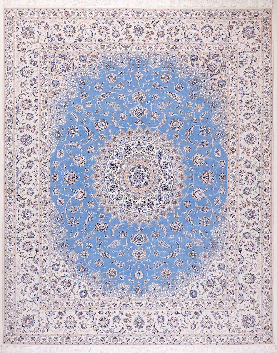 Nain 6 La 316x254