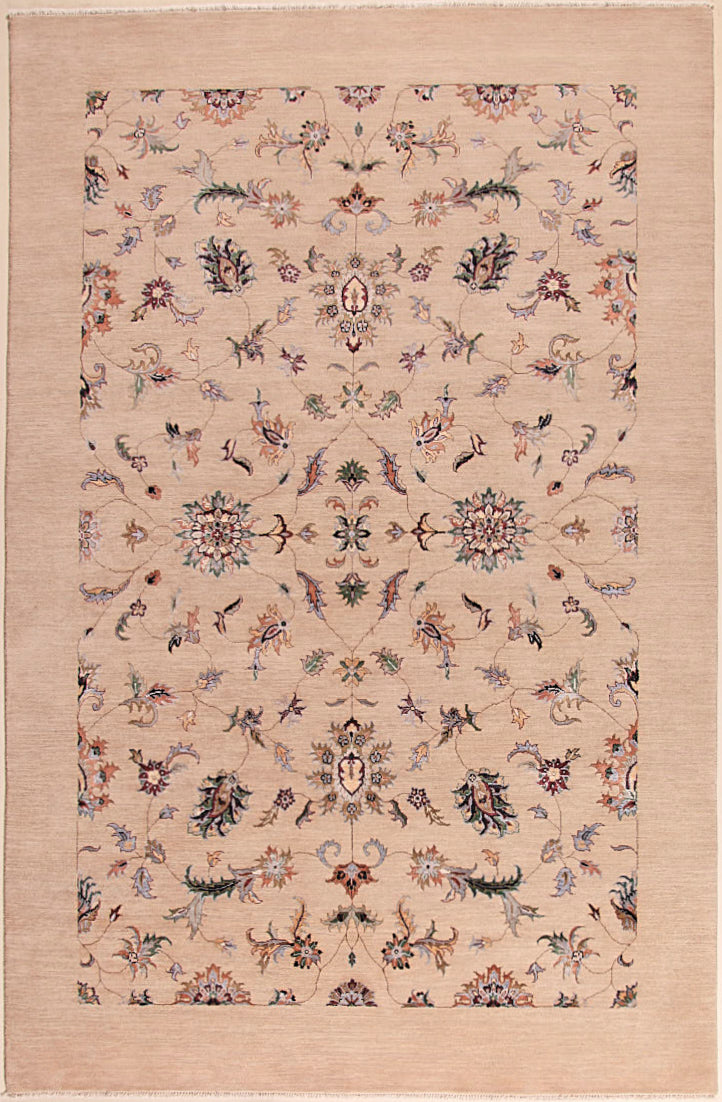 Renaissance beige Visco 305x200