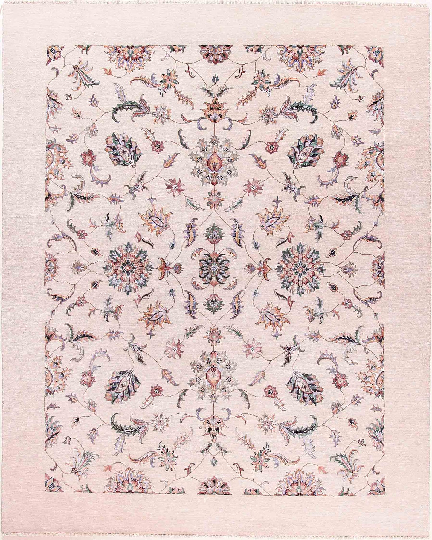 Renaissance beige Visco 308x248