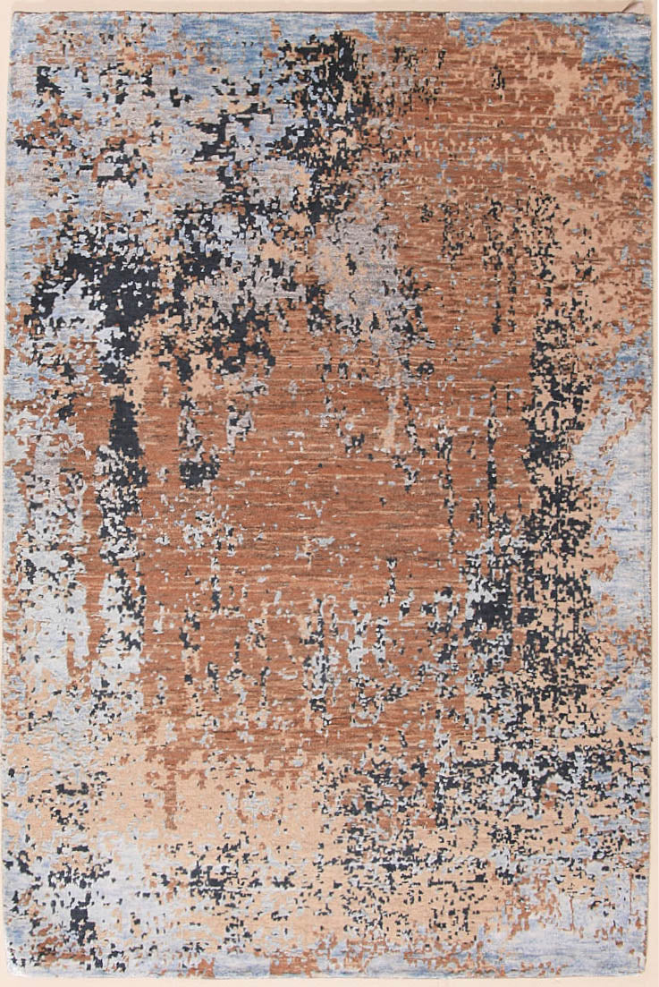 Dara Toscana 182x123